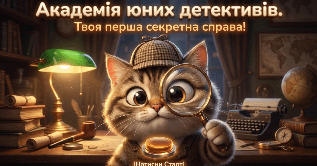 Прев’ю матеріалу «Діагностична робота з української мови: Що я знаю? Що вмію?»