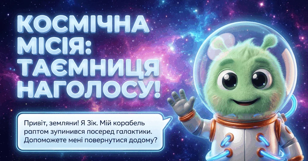 Прев’ю матеріалу «Правильно наголошую слова. Досліджую роль наголосу у словах»