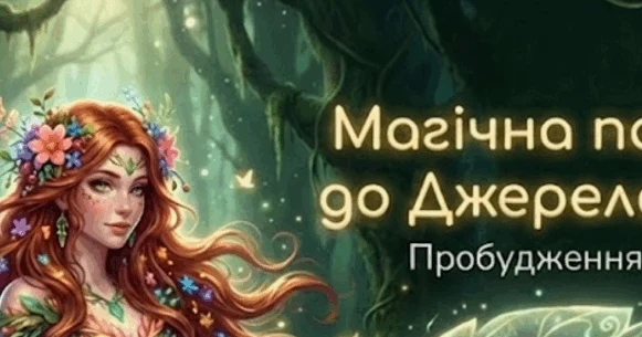 Прев’ю матеріалу «Росток 1 клас 4 частина 18 урок»