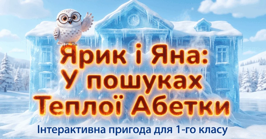 Прев’ю матеріалу «Закріплення букви Ч (2)»